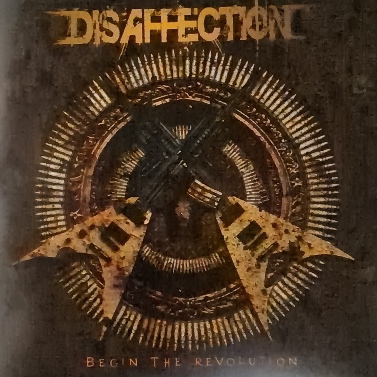 その他 Brazilian Collection [CD] Brazil - The Criterion Collection DVD SET 1985 - 3 discs