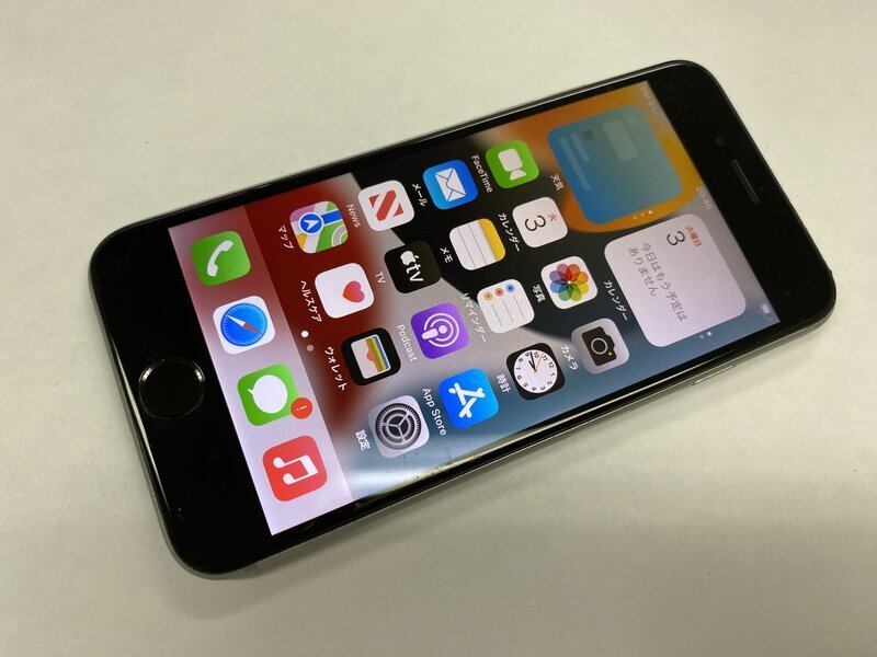iPhone - 【新品未使用】iphone6s 32gb 3台 Apple iPhone 6s - For Sale - ebay.com