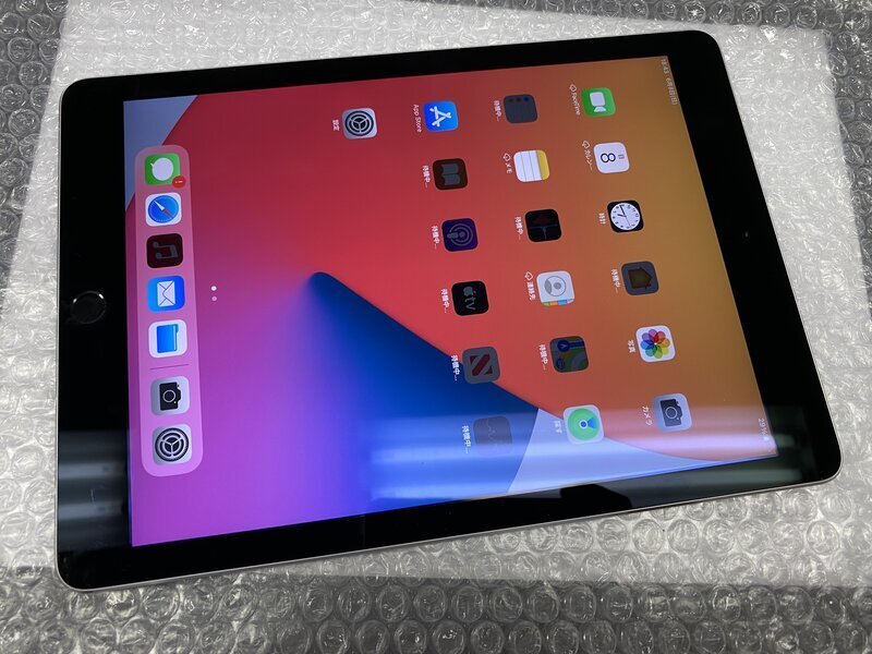 2025年最新】Yahoo!オークション -ipad air ジャンク(iPad本体