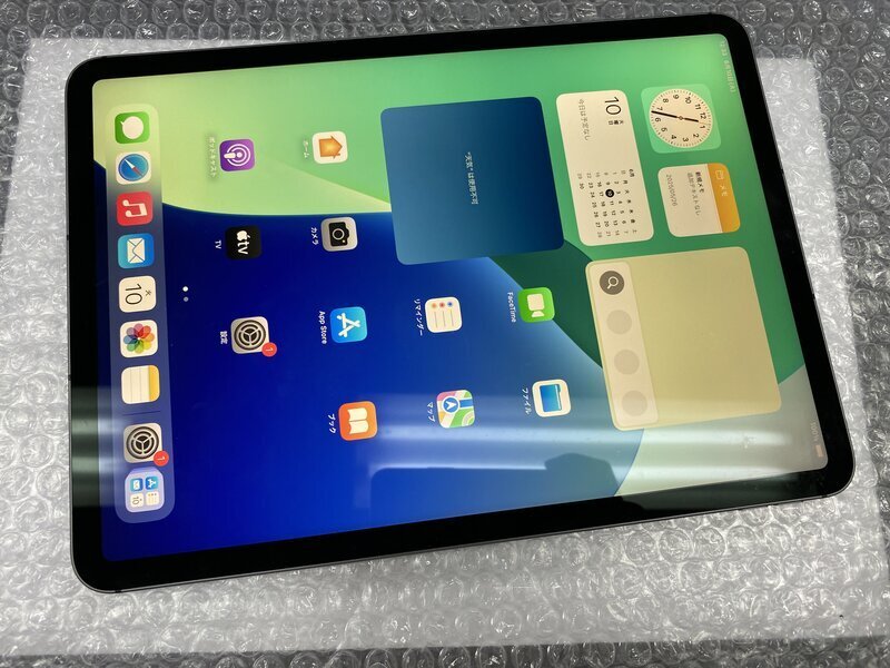 iPad Pro 11 訳あり・ジャンク 30,000円 | ネット最安値の価格