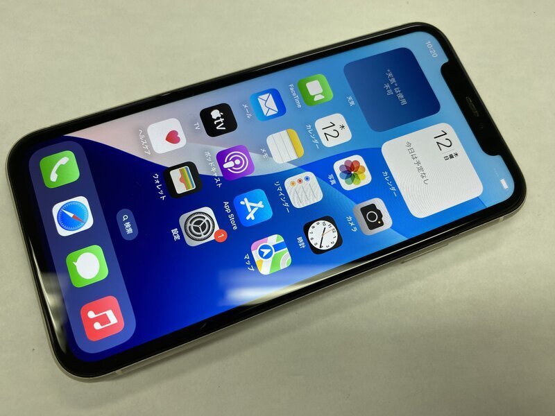 2025年最新】Yahoo!オークション -iphone11 ジャンクの中古品