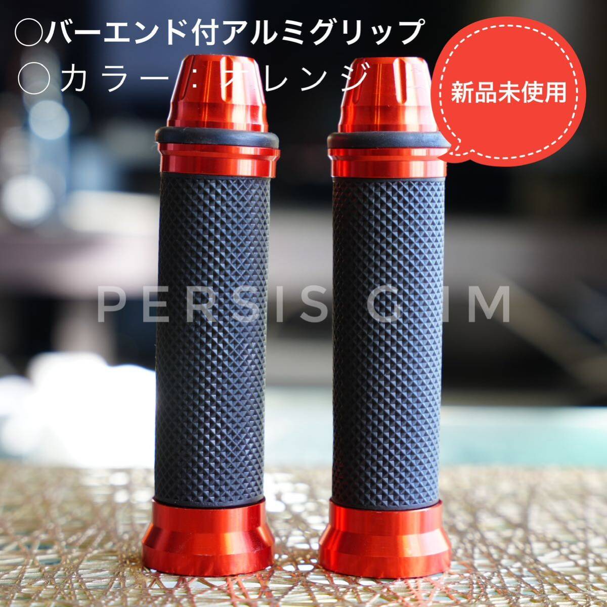 新品未使用
SHURE SM58 ダイナミックマイク 本体 + 付属品 2025年最新】Yahoo!オークション -原付 zx(自動車、オートバイ