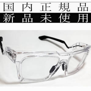 OX8190-0357 正規保証書付 新品未使用 国内正規品 オークリー OAKLEY エニグマインク ENIGUMA INK 眼鏡フレーム デモレンズ