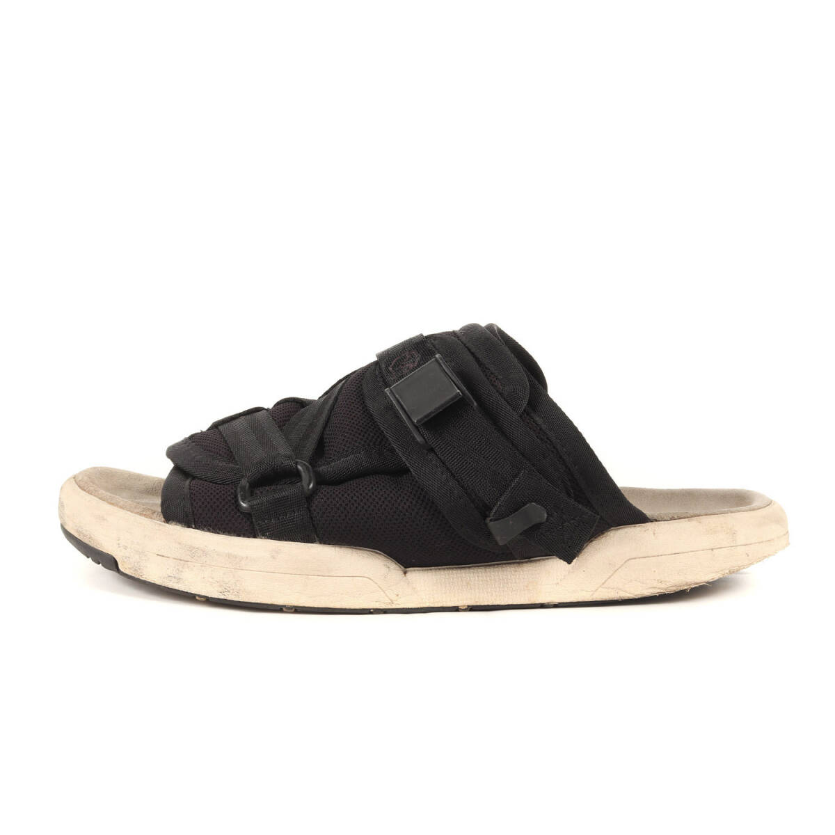 VISVIM（サンダル）のフリマアイテム一覧