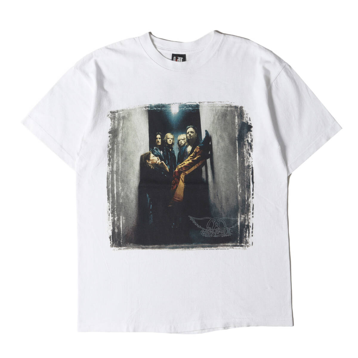 2025年最新】Yahoo!オークション -nine lives(ファッション)の