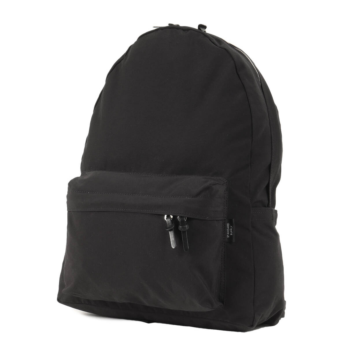 新品未使用品 スタンダードサプライ STANDARD SUPPLY デイバック 2025年最新】Yahoo!オークション -standard supply daypackの