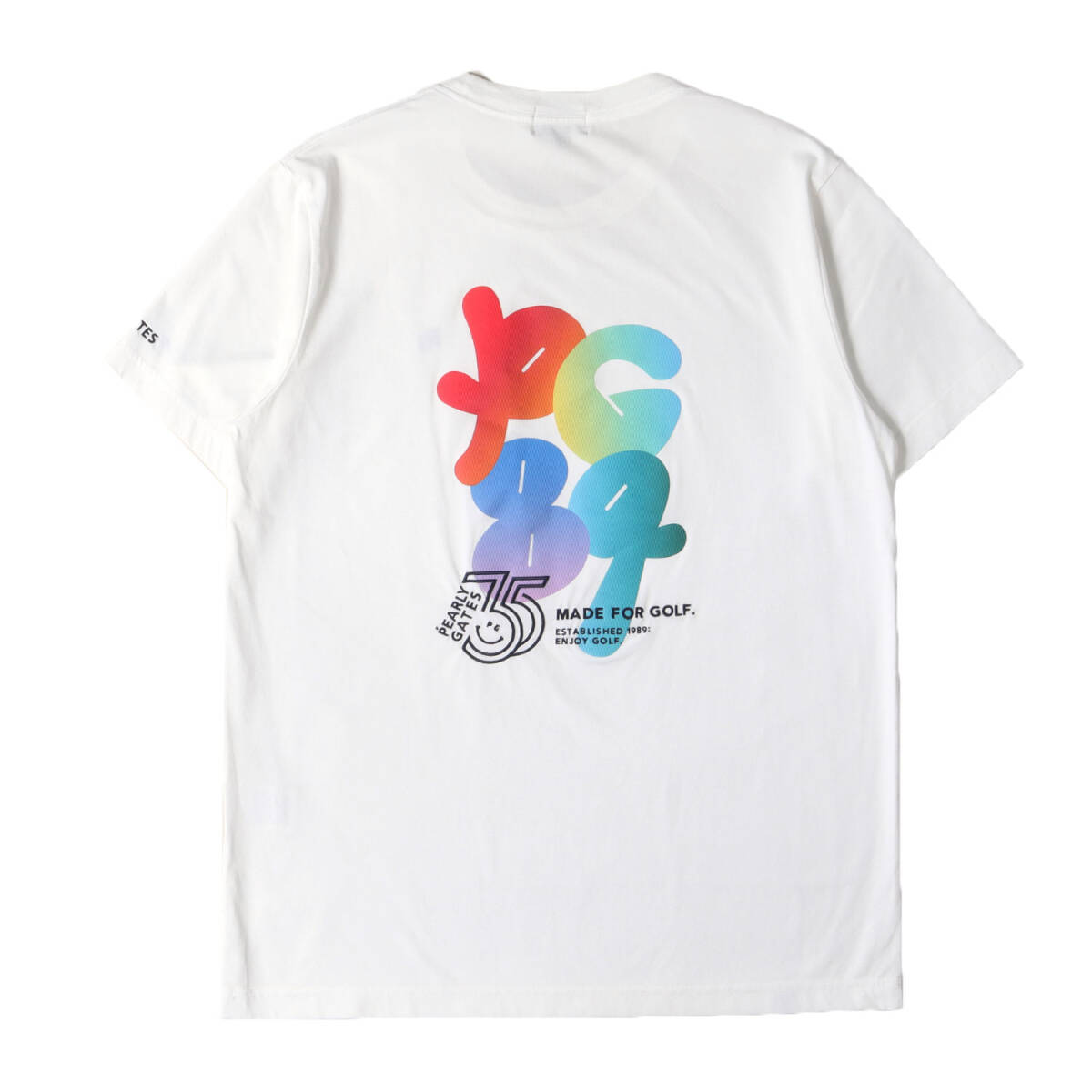 【未使用】シングライクトーキング35周年記念ライブＴシャツＬ他計４点　9/30分 未使用】シングライクトーキング35周年記念ライブTシャツL他計