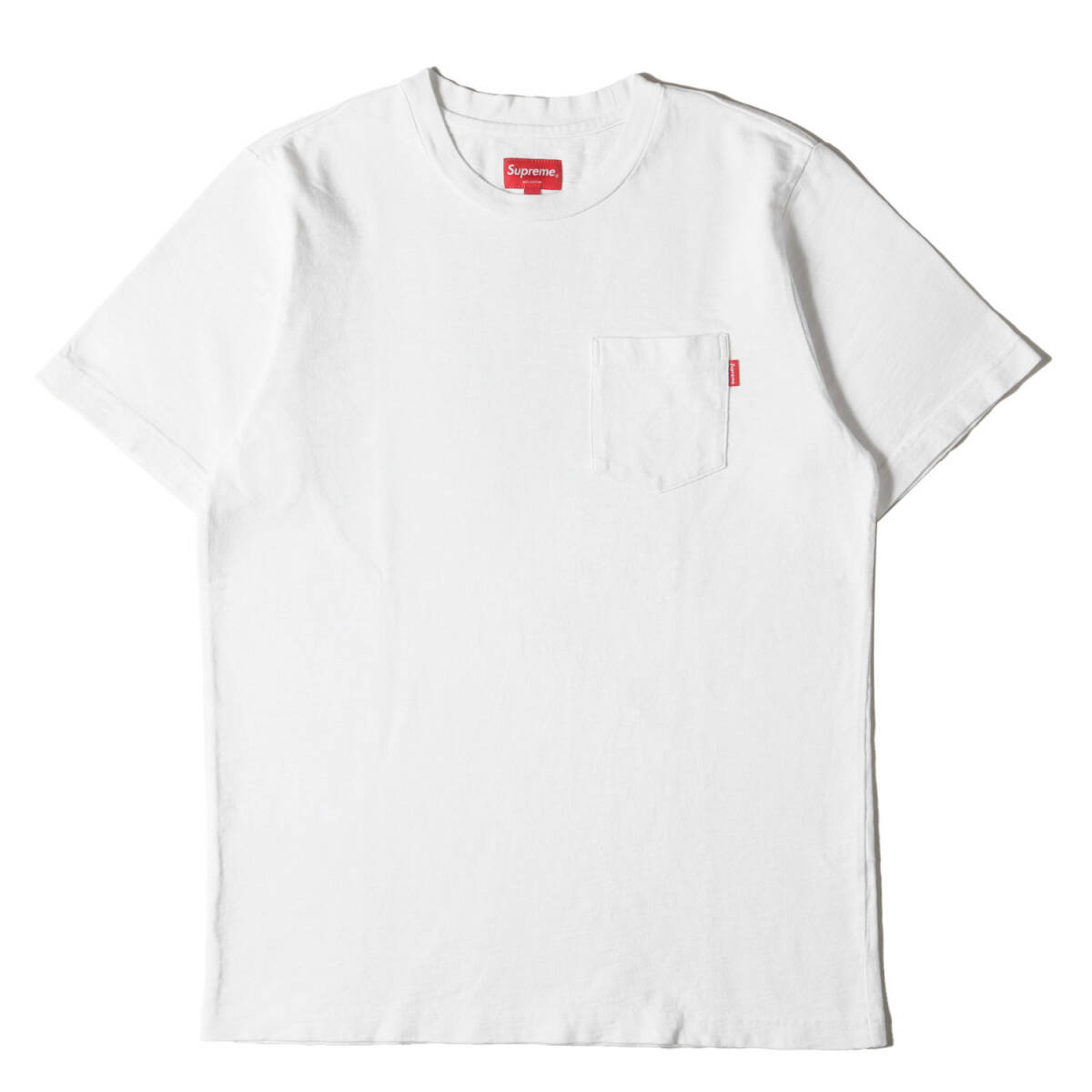 Supreme ヘビーウェイトシャツ 2025年最新】Yahoo!オークション -supreme ヘビーウエイトの中古