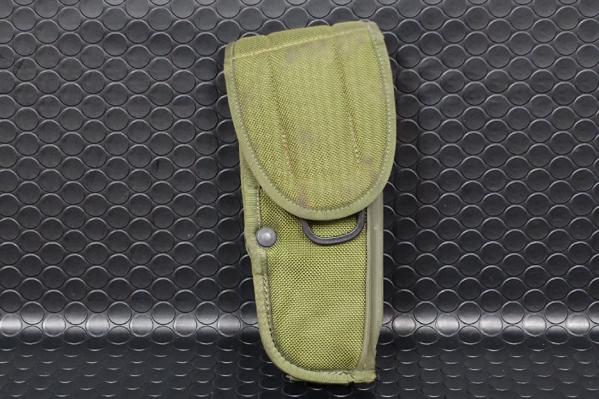 Yahoo!オークション -「m12 ホルスター」の落札相場・落札価格