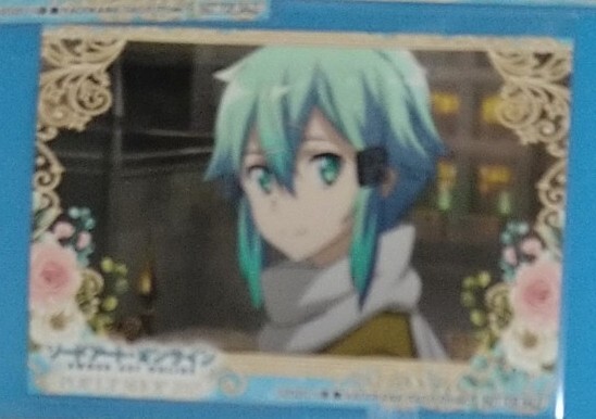 SAO★秋葉原アトレ★リズベット★クリアファイル、缶バッジ、アクリルキーホルダー 2025年最新】Yahoo!オークション -ソードアートオンライン