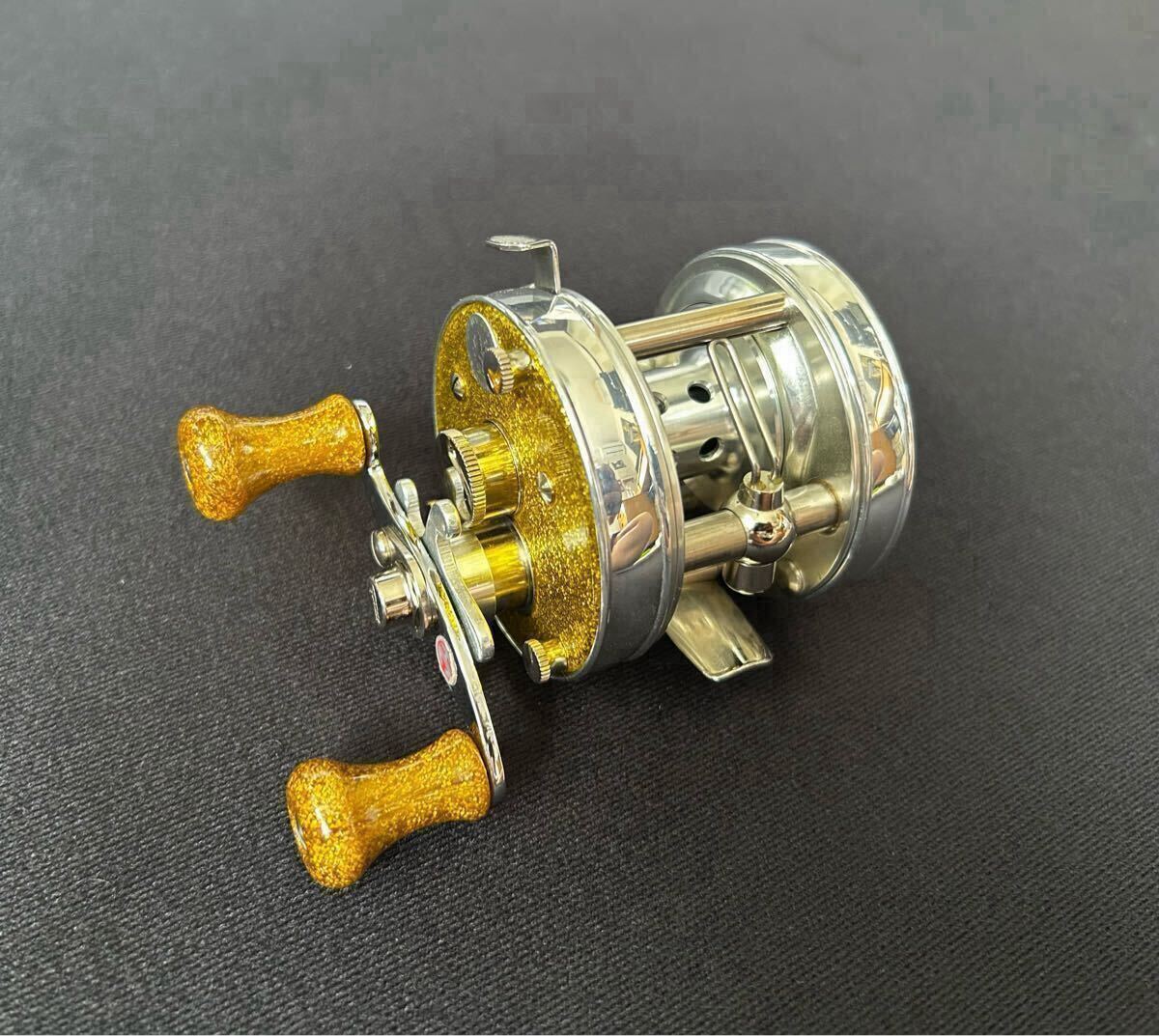 Yahoo!オークション -「620」(リール) (フィッシング)の落札相場