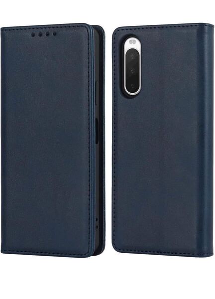 Xperia 10 IV ケース 手帳型 SO-52C ケース エクスペリア10 iv ケース SOG07 カバー 収納 SONY Xperia 10第四世代