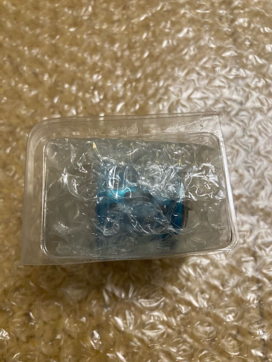 2025年最新】Yahoo!オークション -ktf kahenの中古品・新品・未