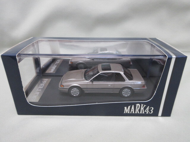 2025年最新】Yahoo!オークション -mark43の中古品・新品・未使用