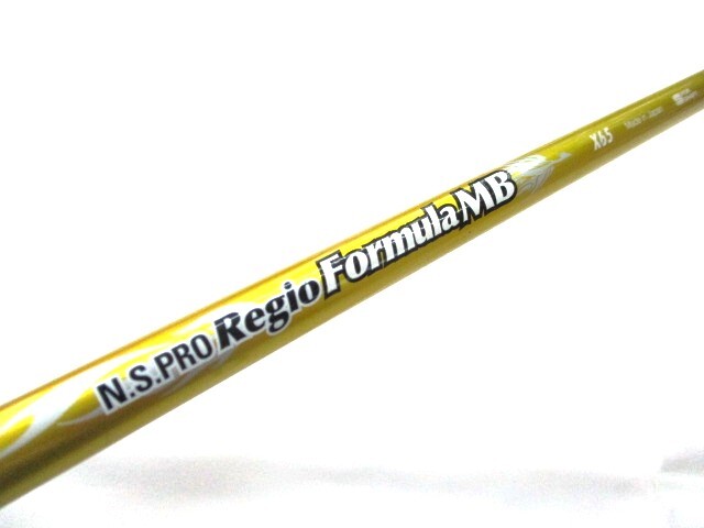 新品未使用品　レジオフォーミュラMB＋ X65 2025年最新】regio formula mb+の人気アイテム - メルカリ