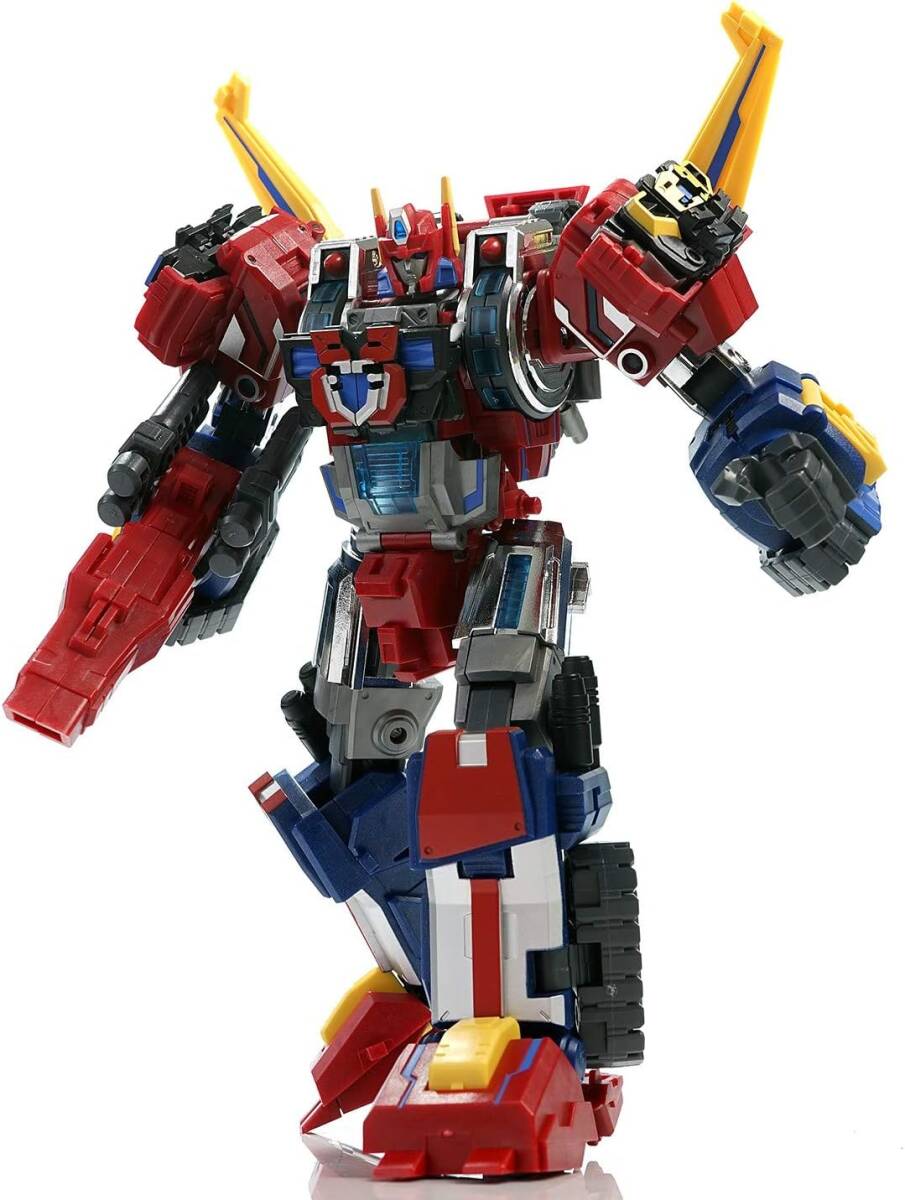 FANSPROJECT X-Fire ブラストオフ + スィンドル 中古 完品 FANSPROJECT X-Fire ブラストオフ + スィンドル 中古 完品
