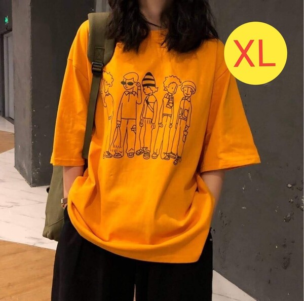 レディース Tシャツ 半袖 おしゃれ かわいい 人気 かっこいい ゆったり トップス