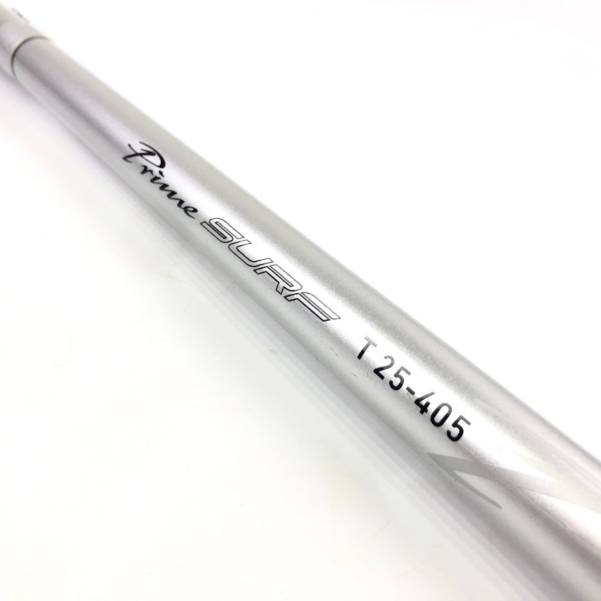 2025年最新】Yahoo!オークション -投げ竿(ダイワ)の中古品・新品