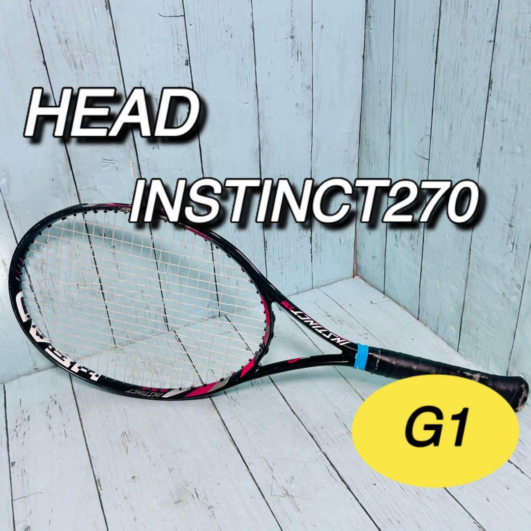 2025年最新】Yahoo!オークション -head スキー板 instinctの中古