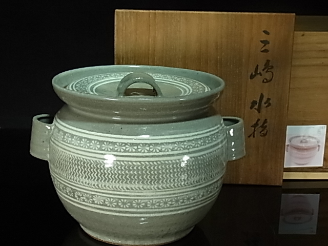 2025年最新】Yahoo!オークション -真清水蔵六の中古品・新品・未