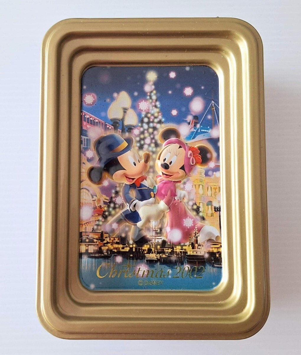 2002年 ディズニードル 3枚セット 2025年最新】DISNEY DOLLARSの人気アイテム - メルカリ