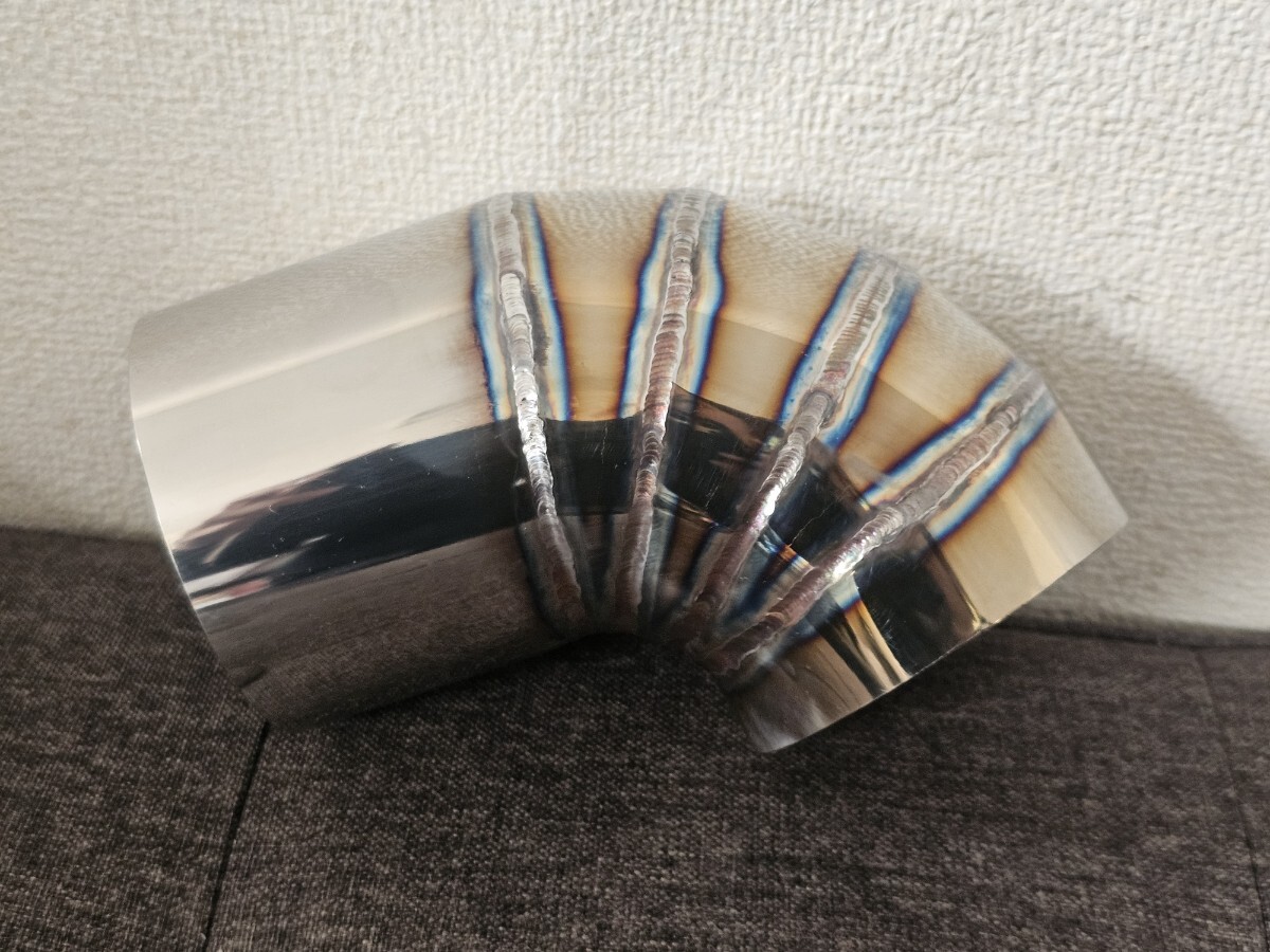 2025年最新】Yahoo!オークション -ドルフィンテールの中古品