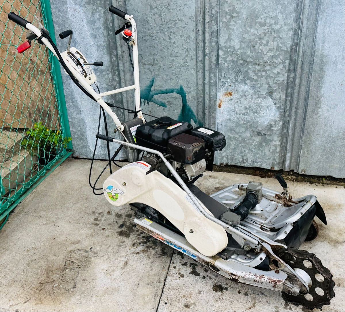 Yahoo!オークション -「wm736b」の落札相場・落札価格