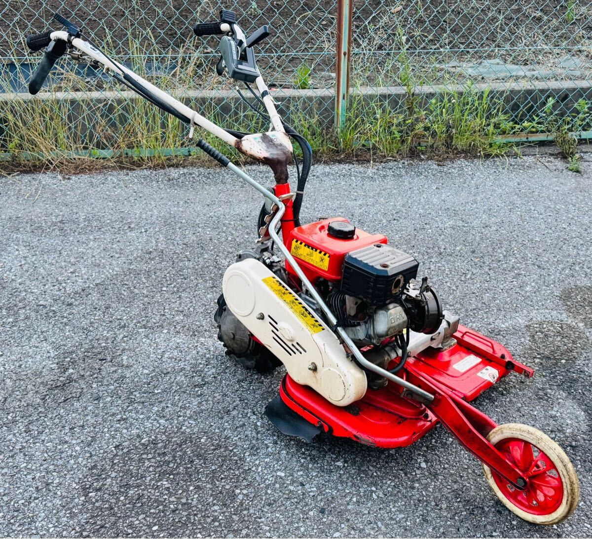 Yahoo!オークション -「orec ウイングモアー」(農業) の落札相場