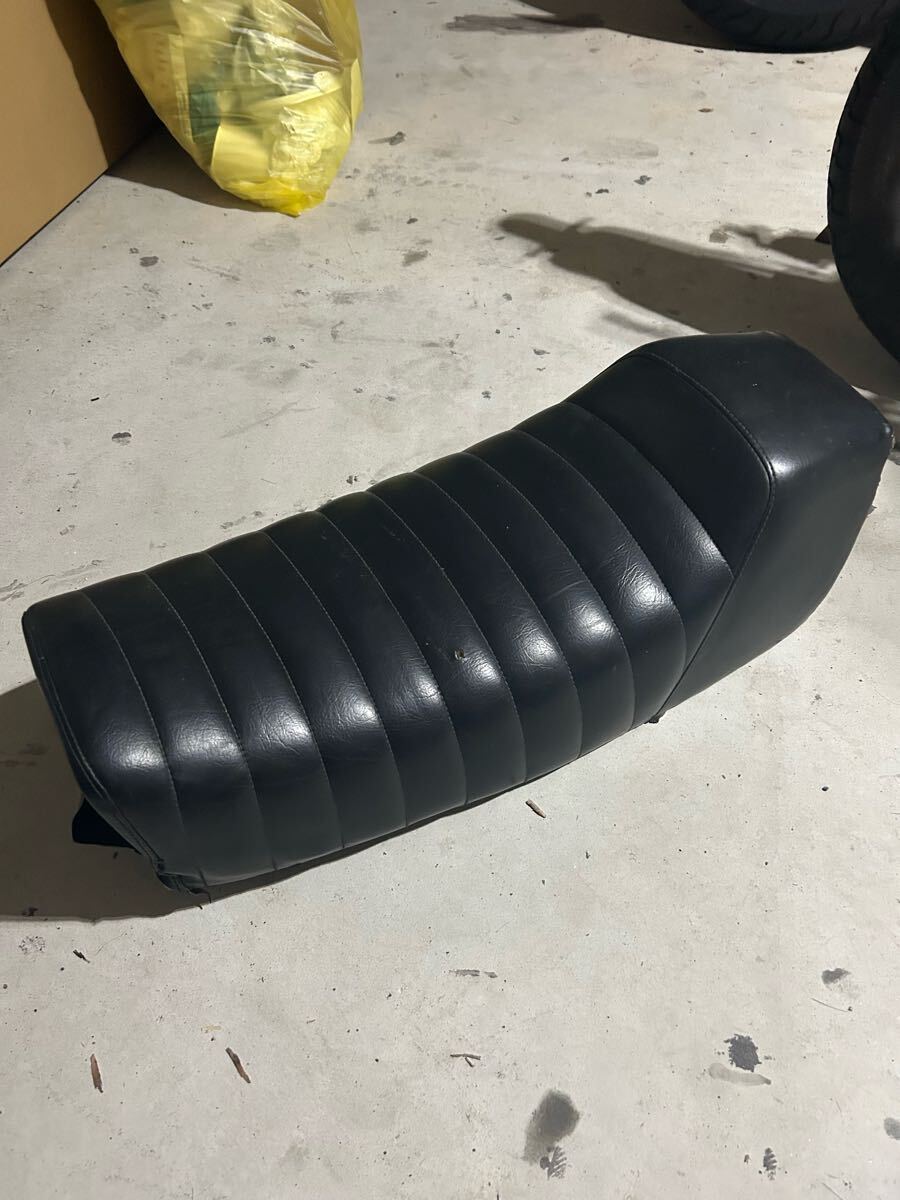 RG250Eパーツ 楽天市場】rg250e（外装パーツ｜パーツ）：バイク用品<車用品