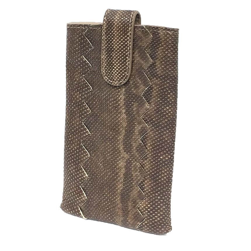 2025年最新】Yahoo!オークション -「ボッテガ (ポーチ 小物入れ