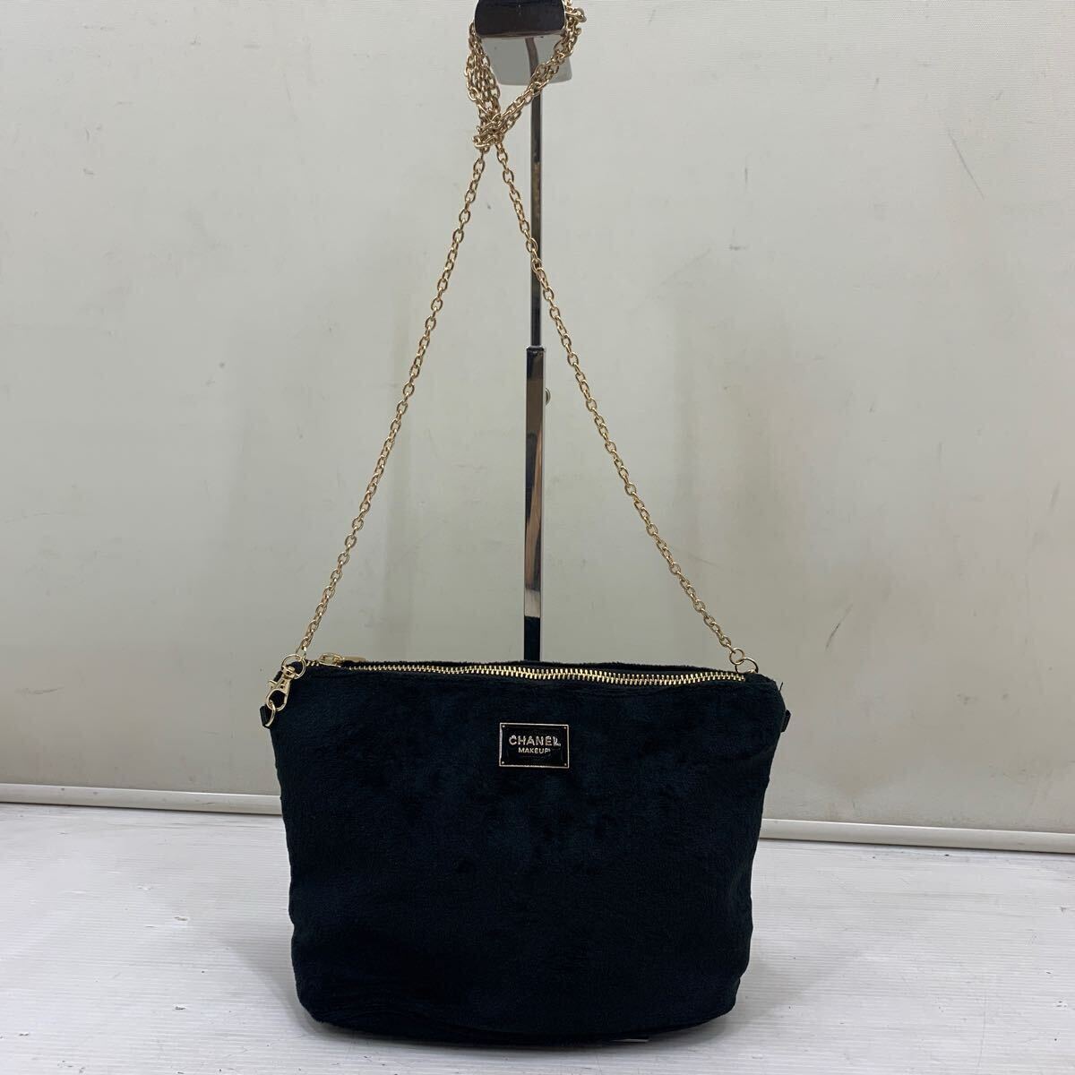 【Chanel】シャネル★shoulderbag★ショルダーバッグ★スエード Yahoo!オークション -「シャネル スエード バッグ」の落札相場