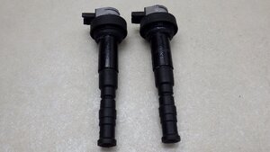 A042 F800GS прямая катушка зажигания BMW