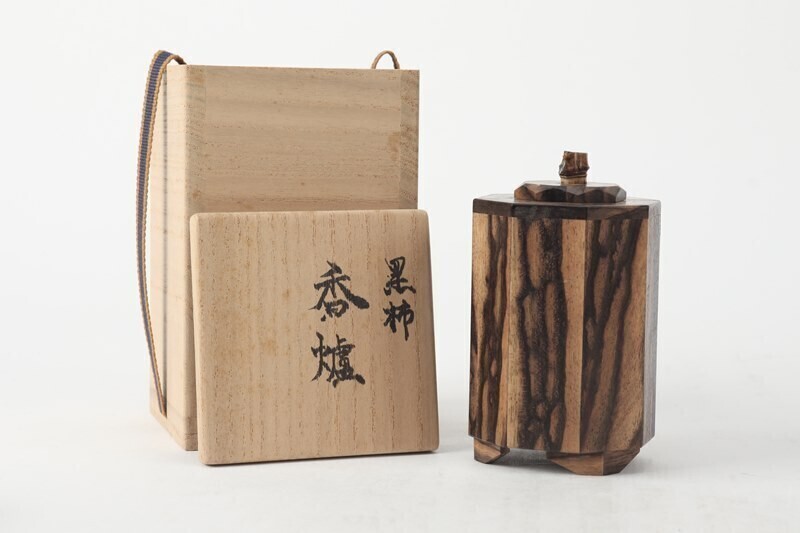 2025年最新】Yahoo!オークション -黒柿(工芸品)の中古品・新品