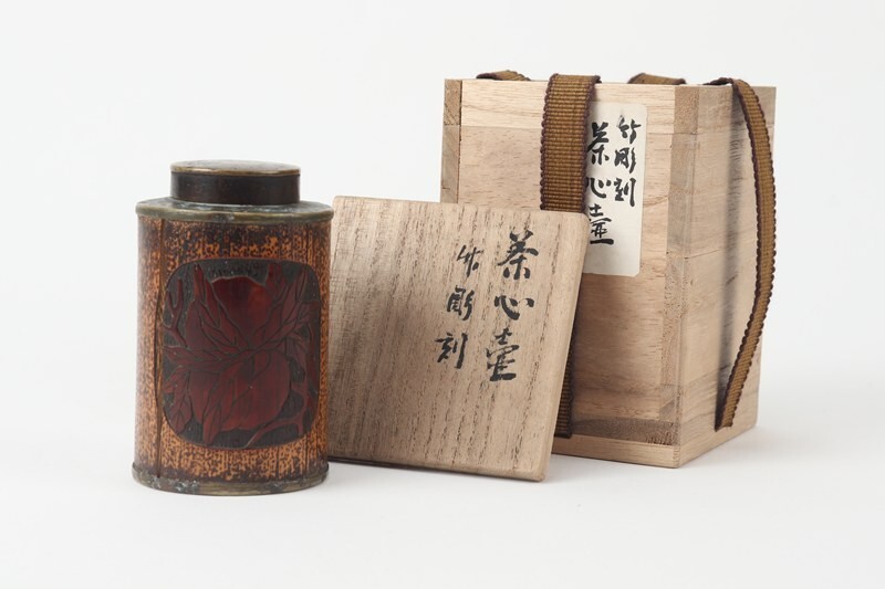 2025年最新】Yahoo!オークション -竹彫刻の中古品・新品・未使用
