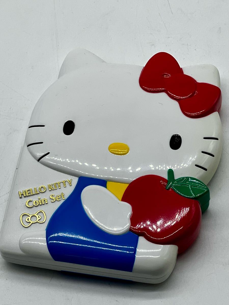 Yahoo!オークション -「hello kitty 30周年」の落札相場・落札価格