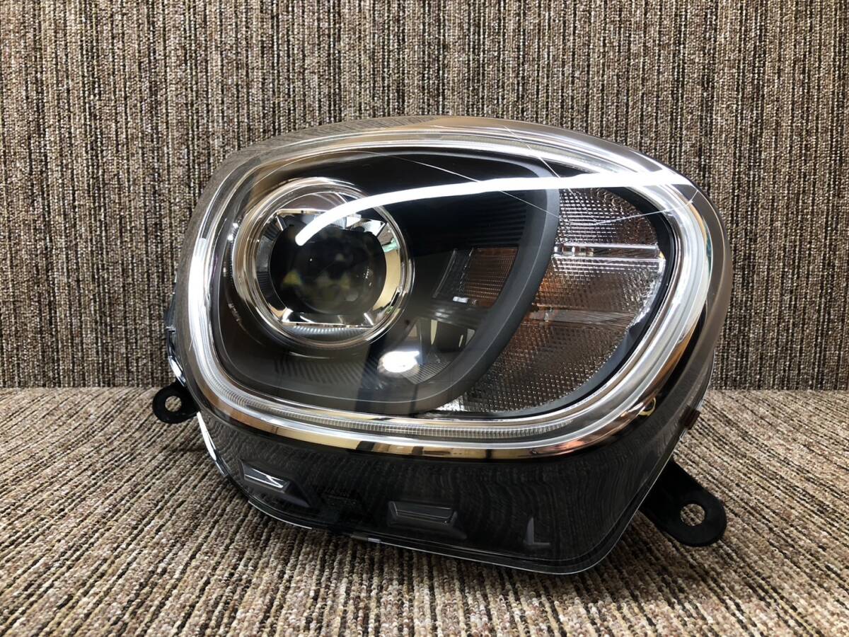 2025年最新】Yahoo!オークション -mini f60 クロスオーバー