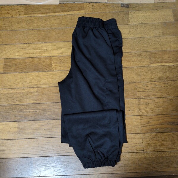 パンツ