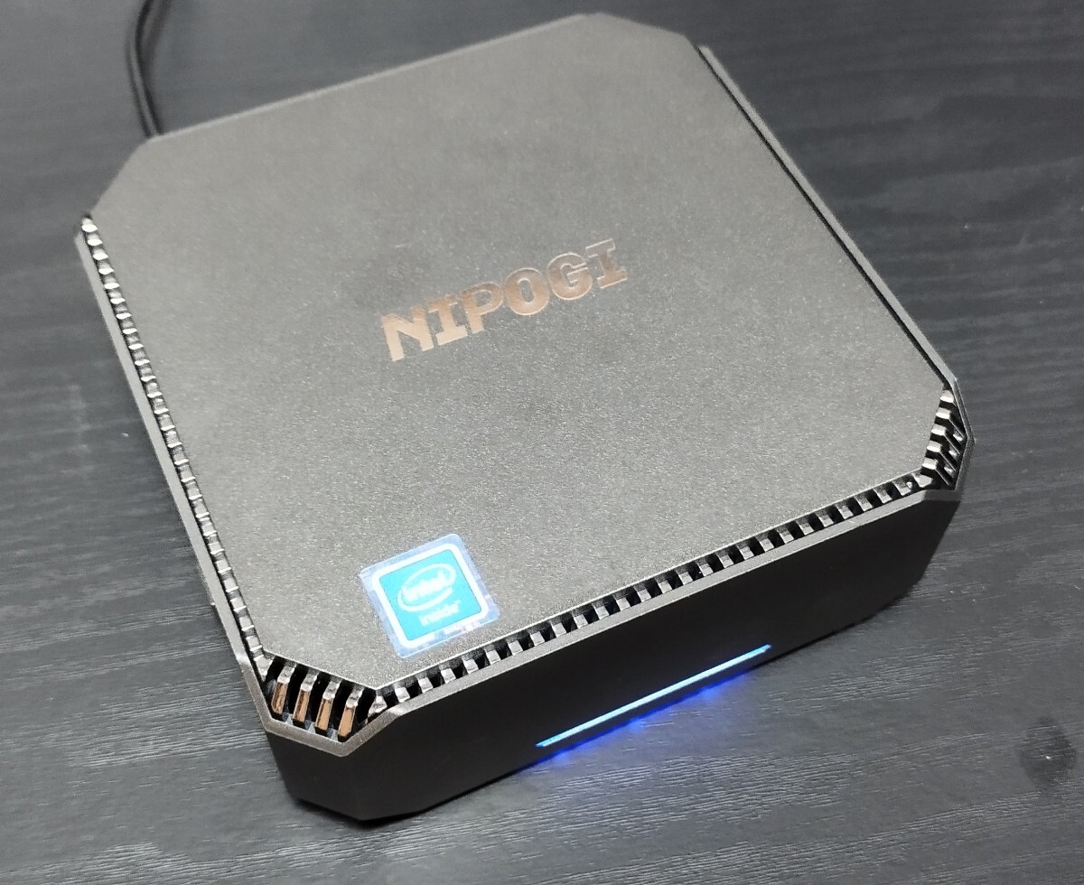 アルミ ミニPC　ジャンク Yahoo!オークション -「ミニpc ジャンク」(その他
