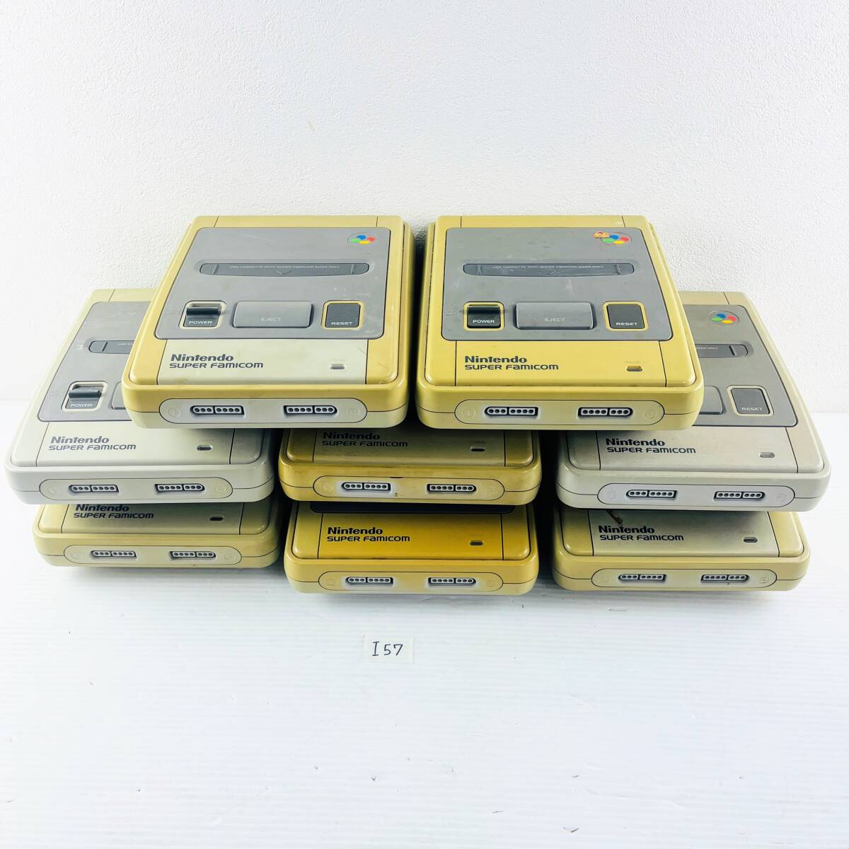 2025年最新】Yahoo!オークション -レトロゲーム まとめの中古品