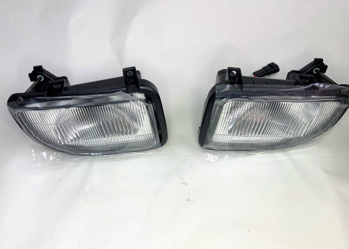 2025年最新】Yahoo!オークション -mr2 sw20(フォグランプ)の中古