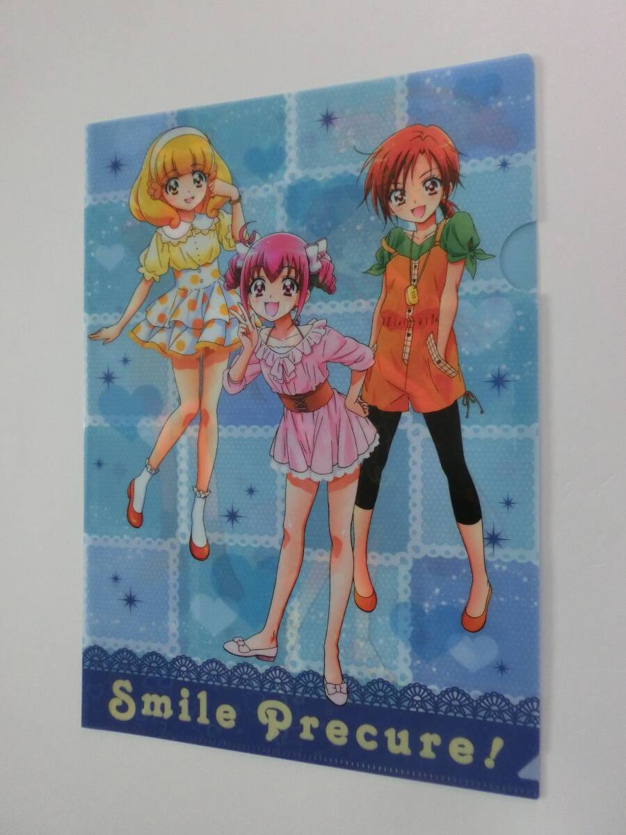 クリアファイルまとめ売り ディズニーリゾート✴︎大幅お値下げ クリアファイルまとめ売り ディズニーリゾート✴︎大幅お値下げ