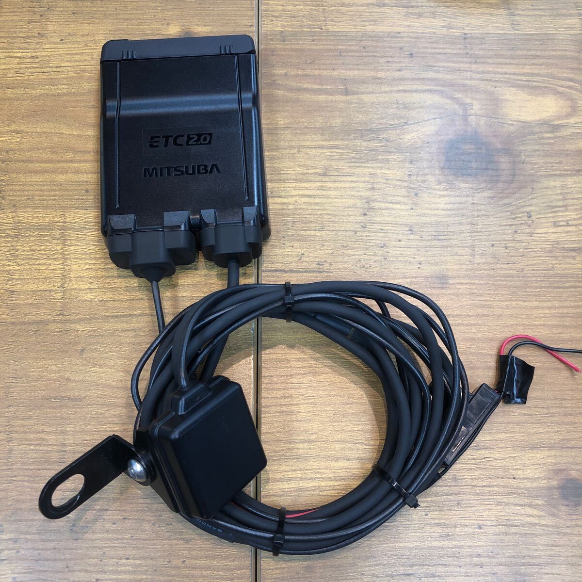 2025年最新】Yahoo!オークション -etc バイク ミツバの中古品