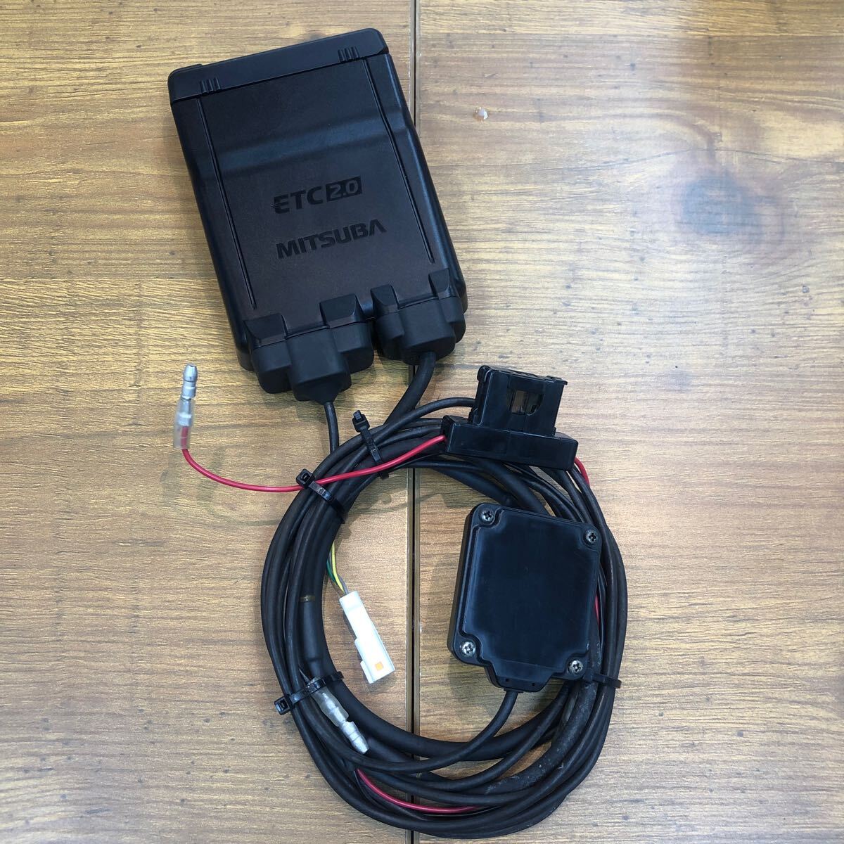 2025年最新】Yahoo!オークション -etc バイク ミツバの中古品