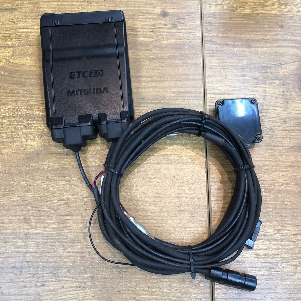 2025年最新】Yahoo!オークション -バイク用etcの中古品・新品