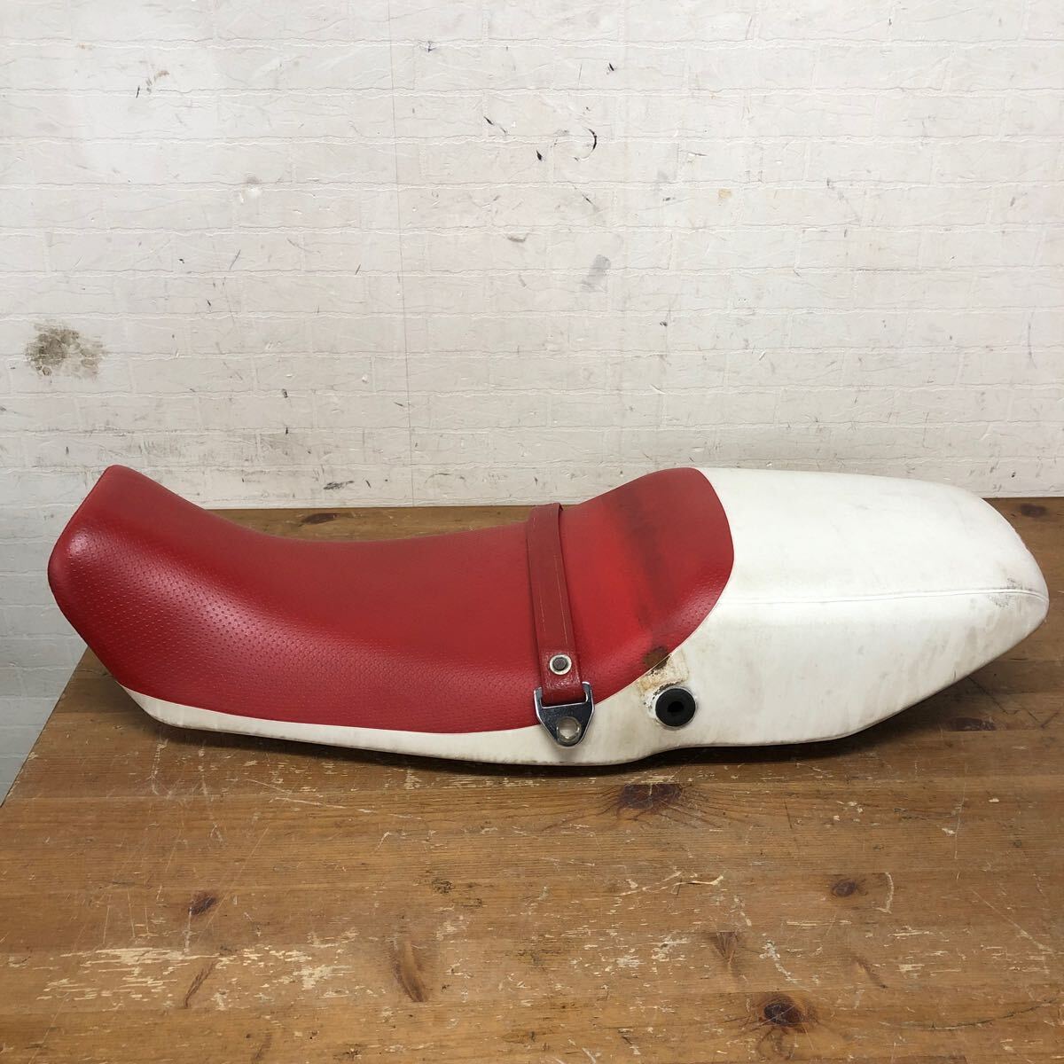 2025年最新】Yahoo!オークション -ftr223(シート)の中古品・新品