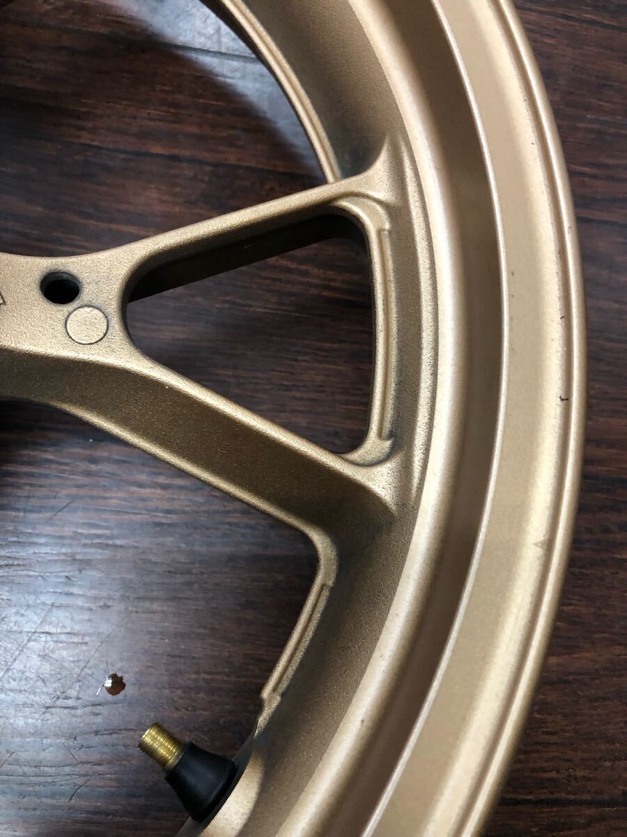 ダル アディダス オリジナルス ZX トルション (メンズスニーカー