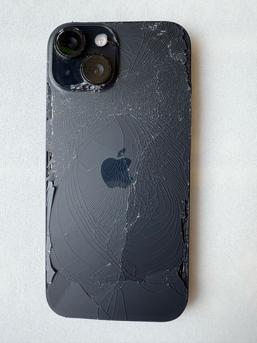 iphone15 ジャンク品 Yahoo!オークション -「iphone 15 ジャンク」の落札相場・落札価格