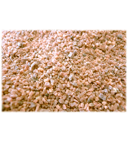 ヒマラヤ岩塩 ブラックソルト 2-3mm 1kg Himalayanblackrocksalt ミル用 食用 検査済 (No2)