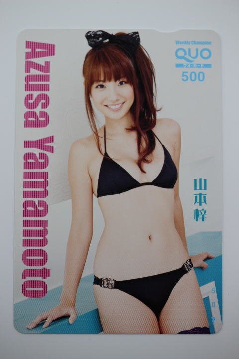 Amazon.co.jp: 山本梓DVD : 山本梓: DVD