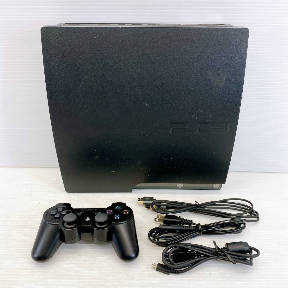 楽天市場】PS3 120GBの通販